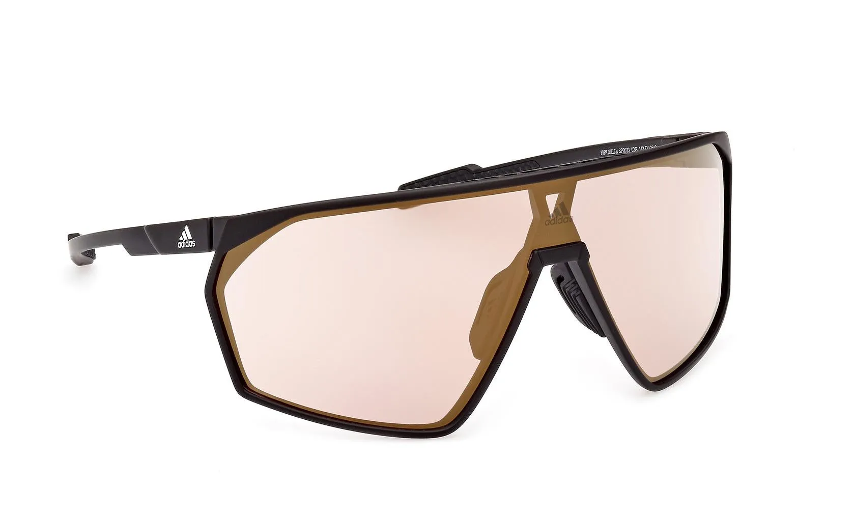 Adidas Sport Prfm Shield SP0073 02G