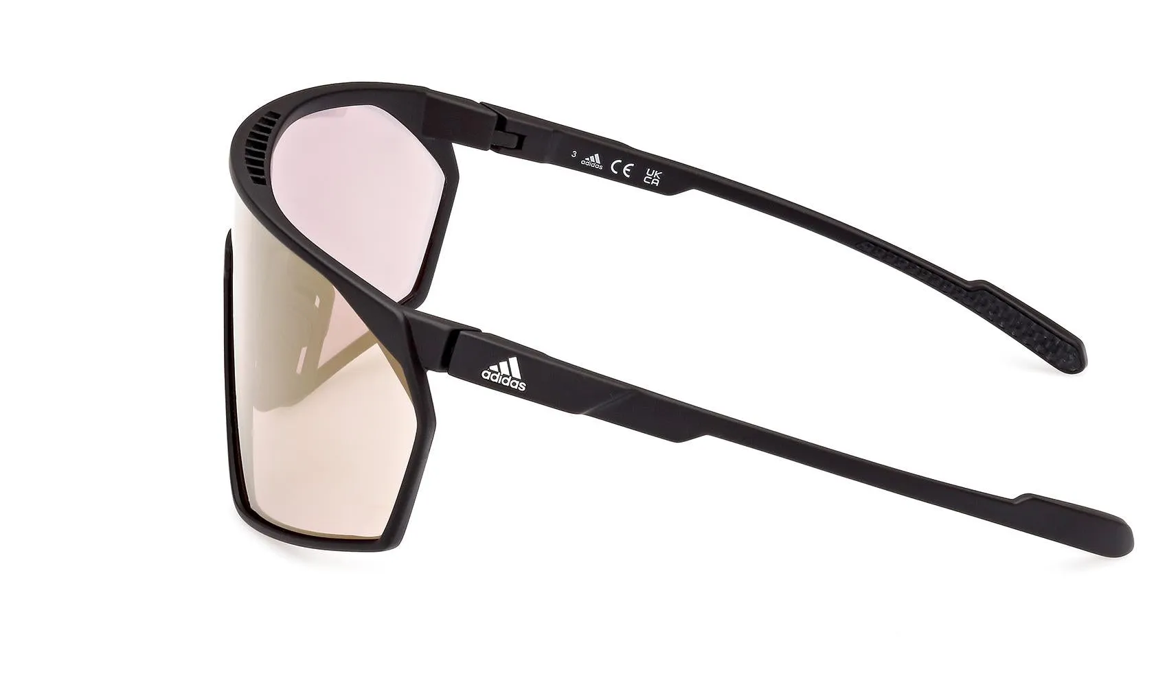 Adidas Sport Prfm Shield SP0073 02G