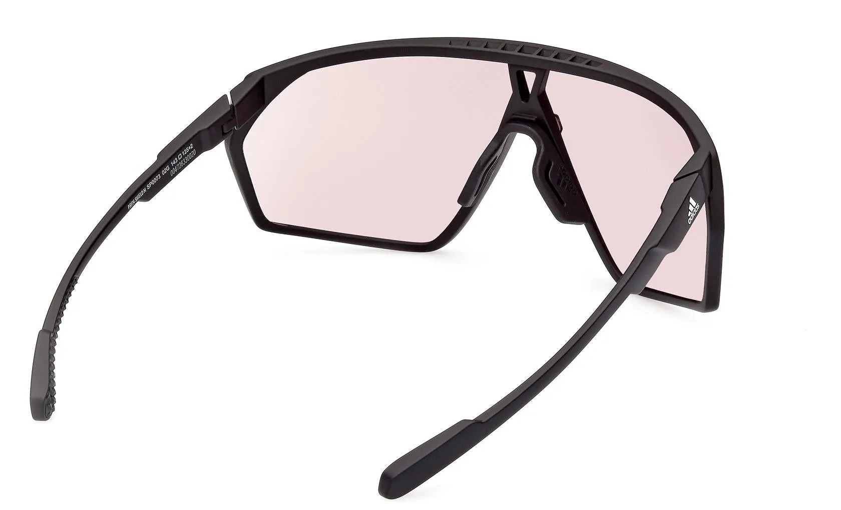 Adidas Sport Prfm Shield SP0073 02G