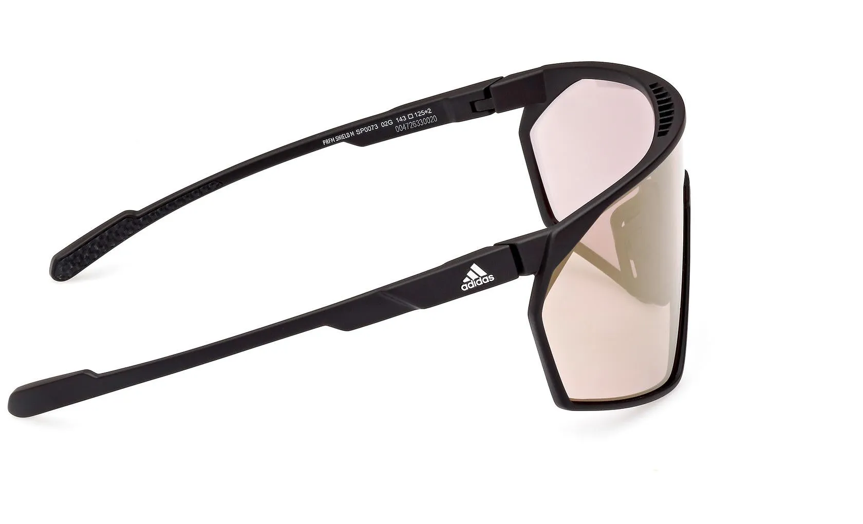 Adidas Sport Prfm Shield SP0073 02G