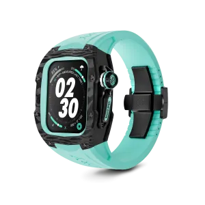 Apple Watch Case / RSM45 - SPORTY MINT