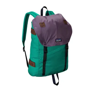 Arbor Pack 26L