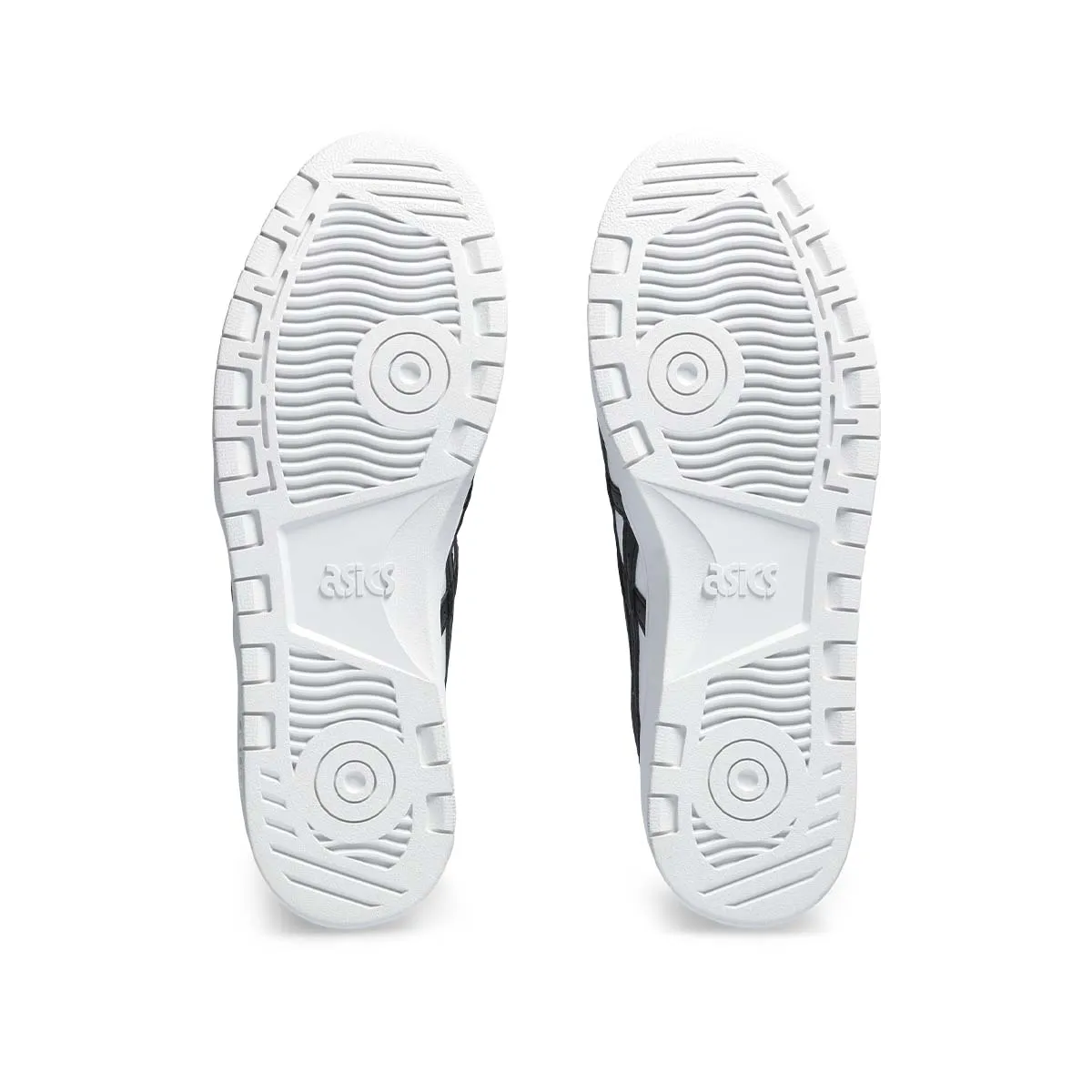 Asics Japan S Men White Black    