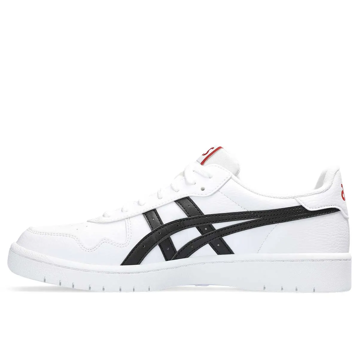 Asics Japan S Men White Black    