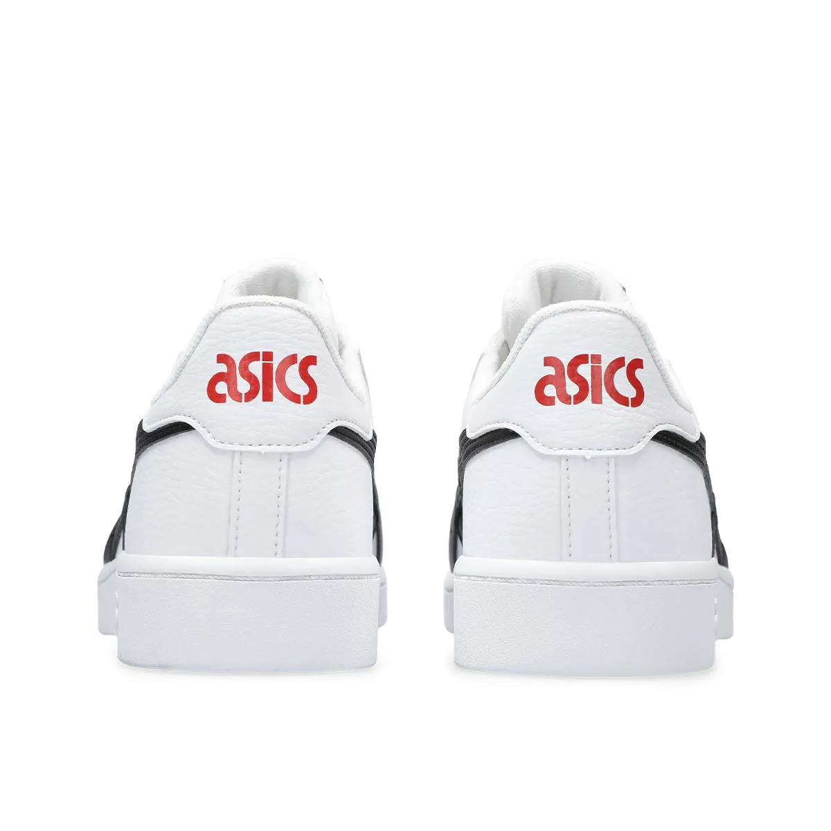 Asics Japan S Men White Black    