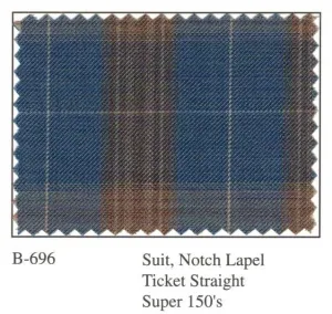 B-696