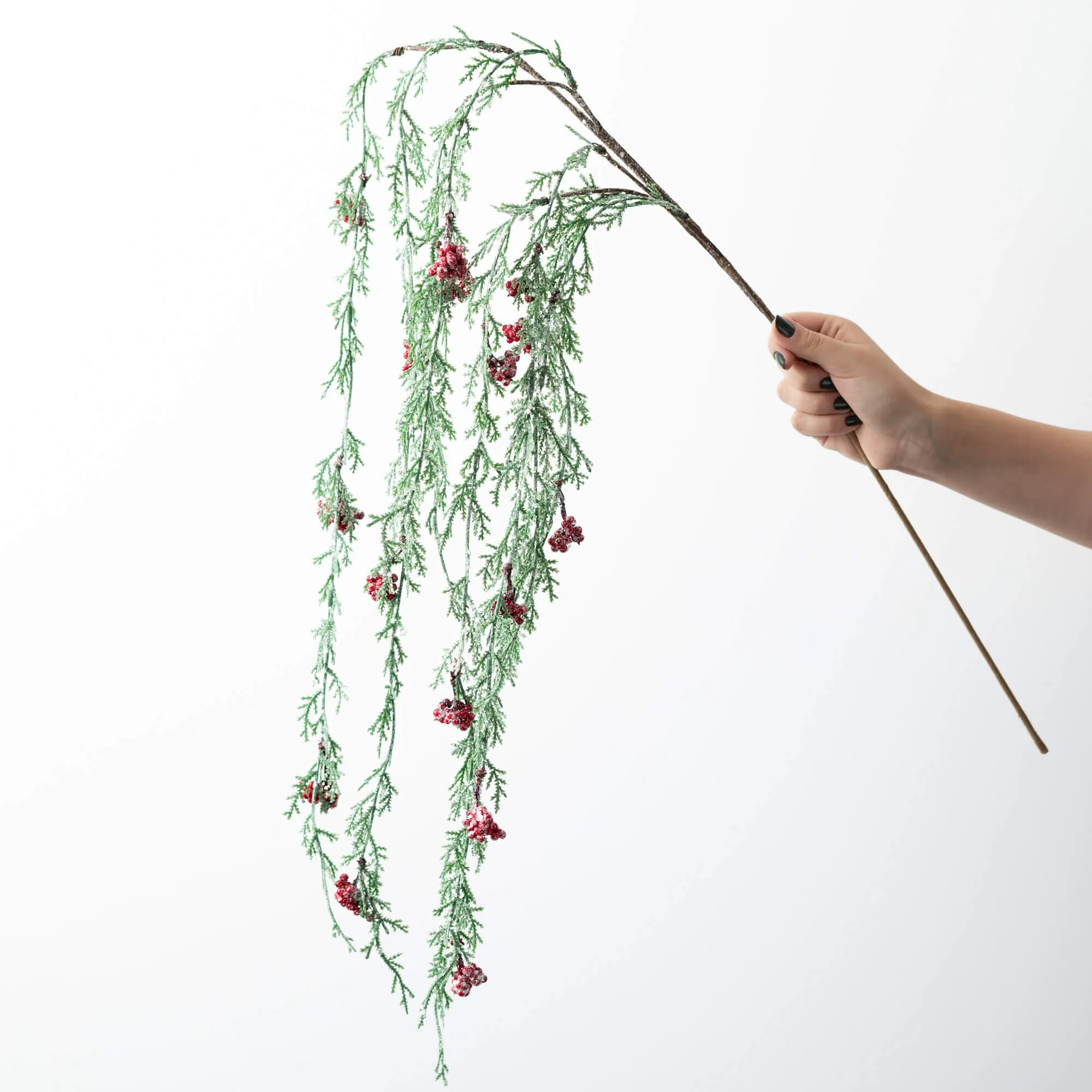 Cedar/Berry Spray