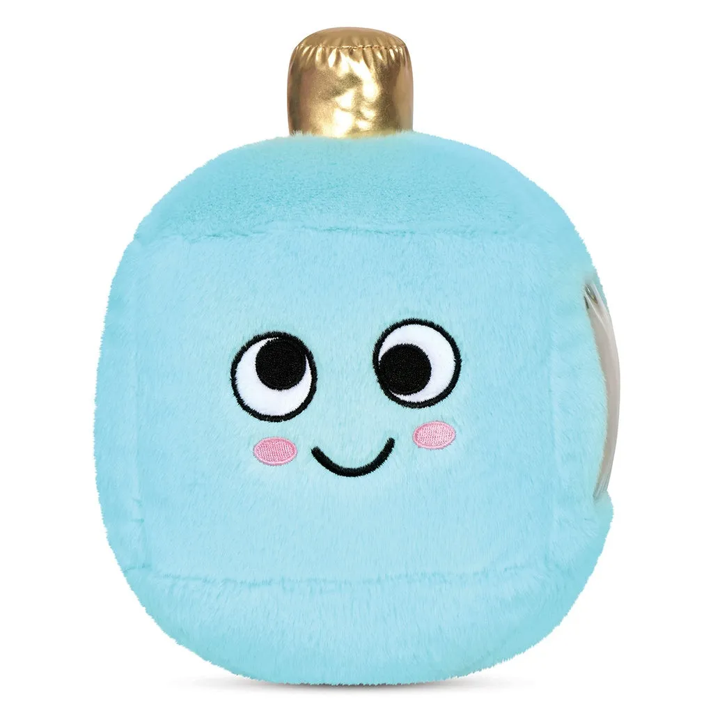 dizzy dreidel