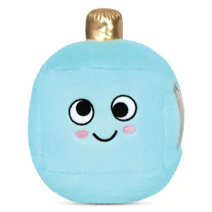 dizzy dreidel
