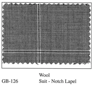 GB-126