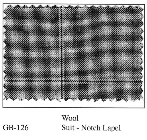 GB-126