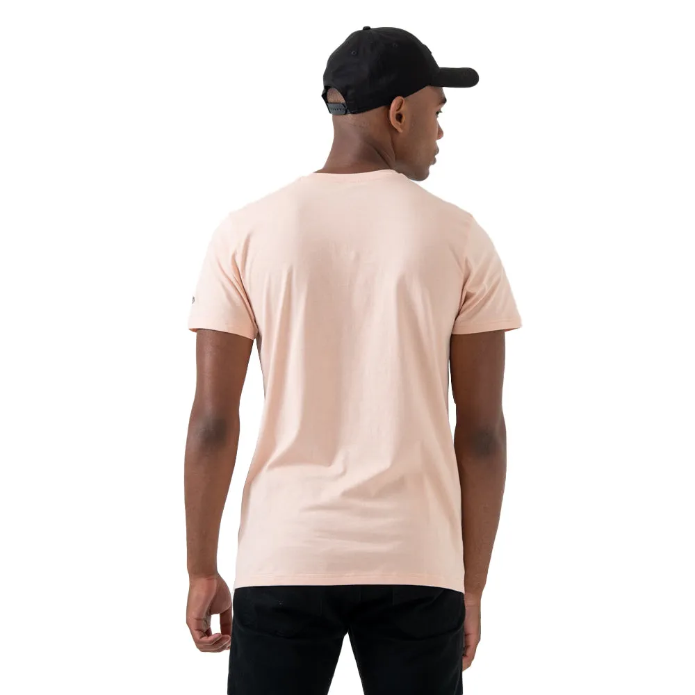 MLB Los Angeles Dodgers Seasonal Team Logo Tee