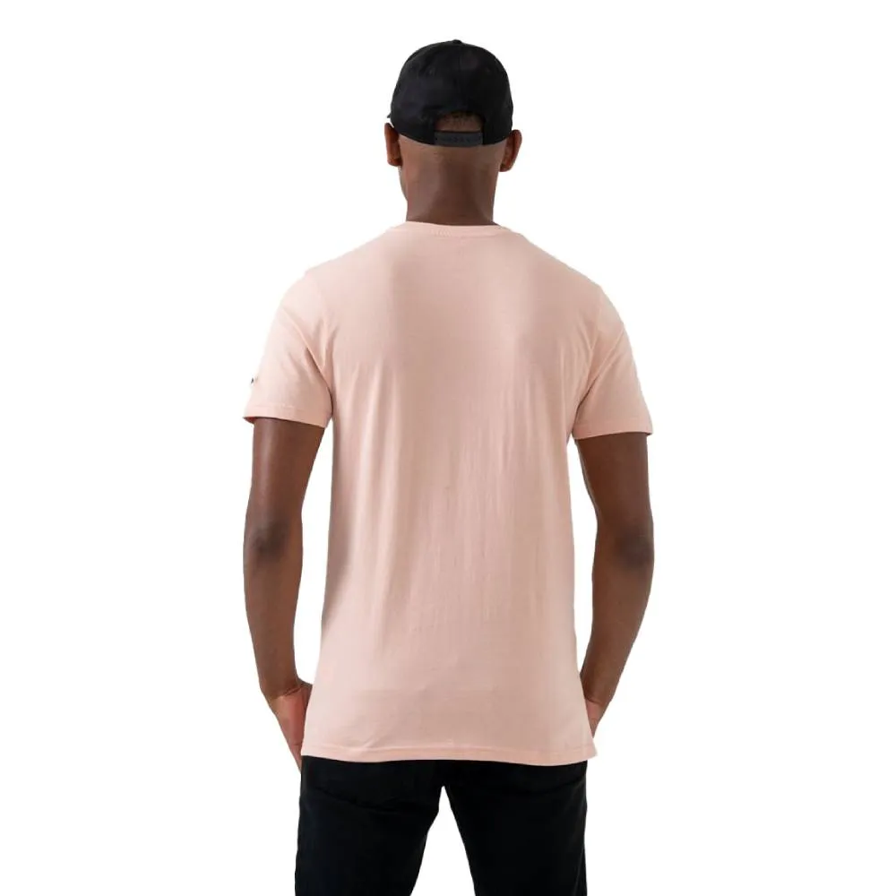 MLB New York Yankees Seasonal Team Logo T-shirt