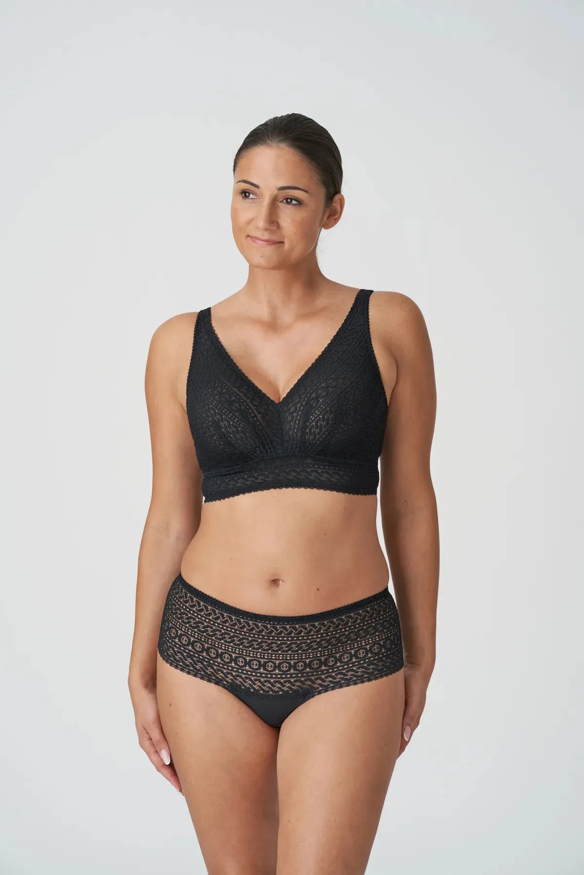 Montara Bralette