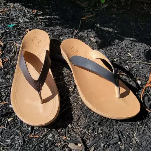Olukai  - Nonohe