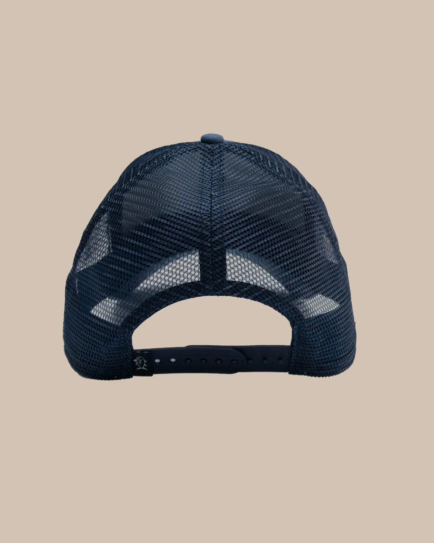 ST Fly Trucker Hat
