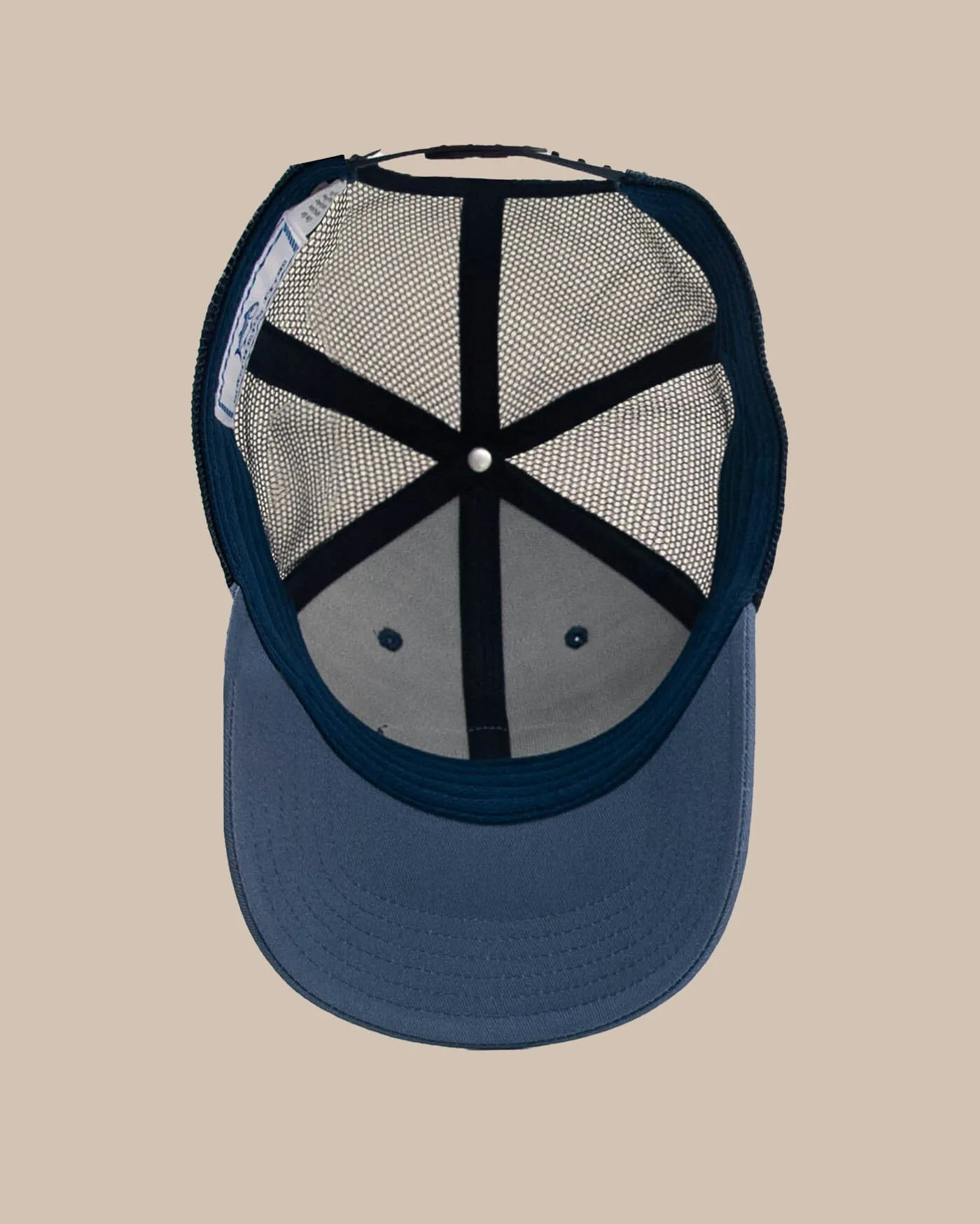 ST Fly Trucker Hat