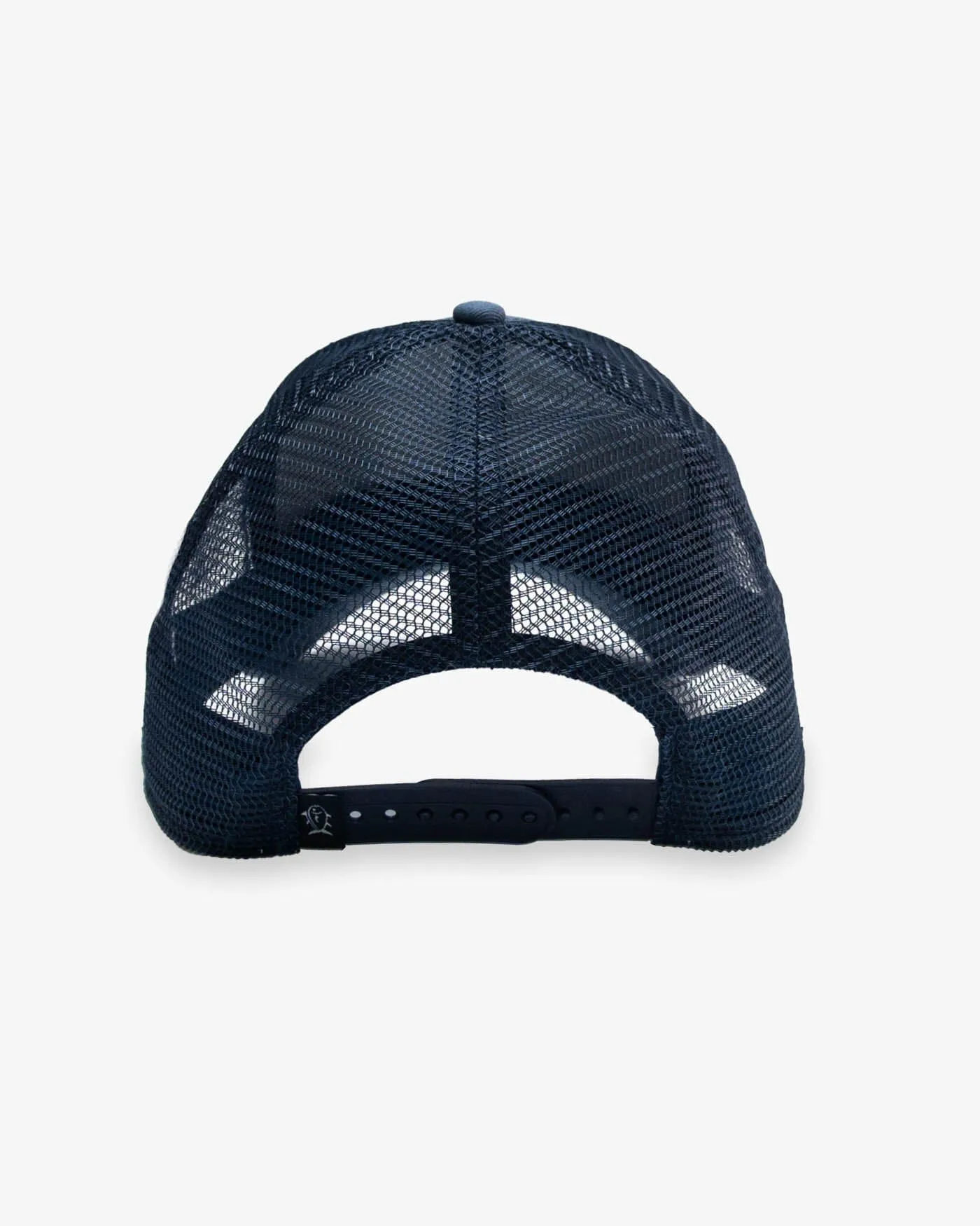 ST Fly Trucker Hat