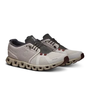 Women's Cloud 5 (2023 Seasonal Colors)