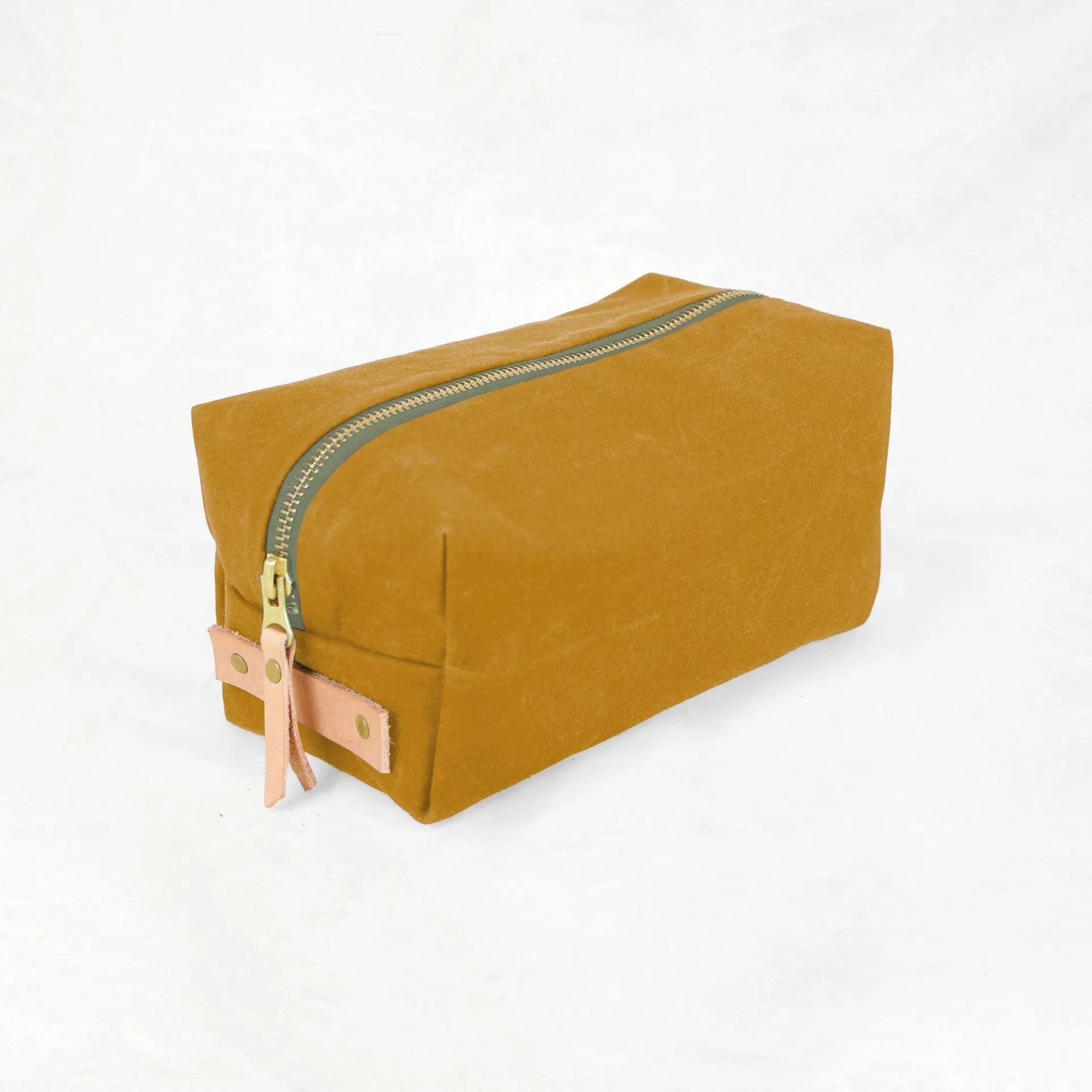 Woodland - Seasonal Bag Maker Kit