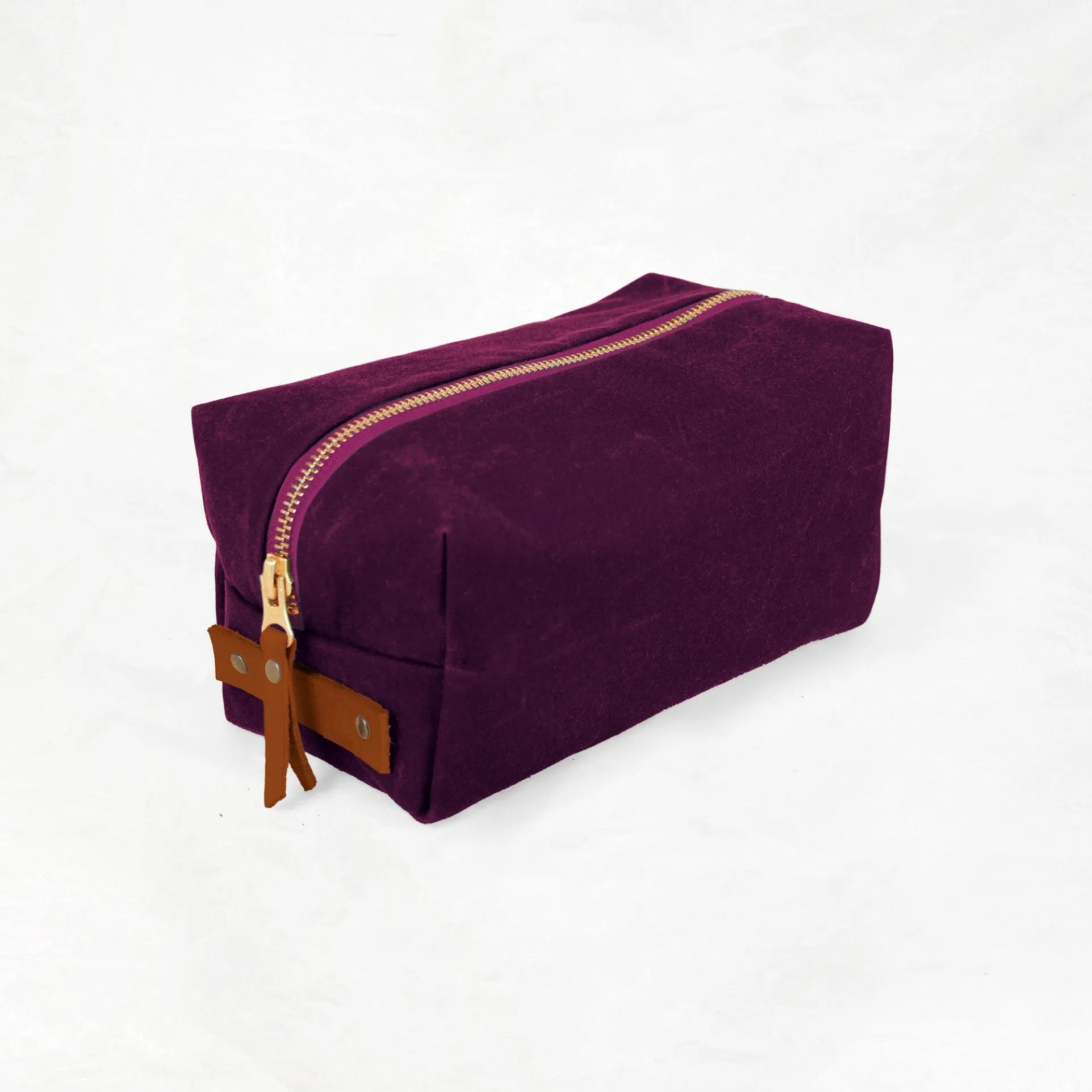 Woodland - Seasonal Bag Maker Kit