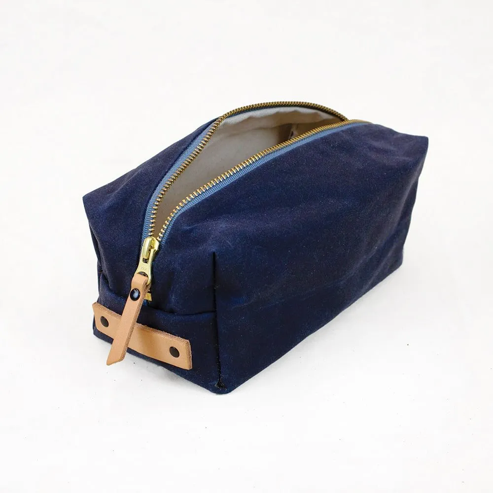 Woodland - Seasonal Bag Maker Kit