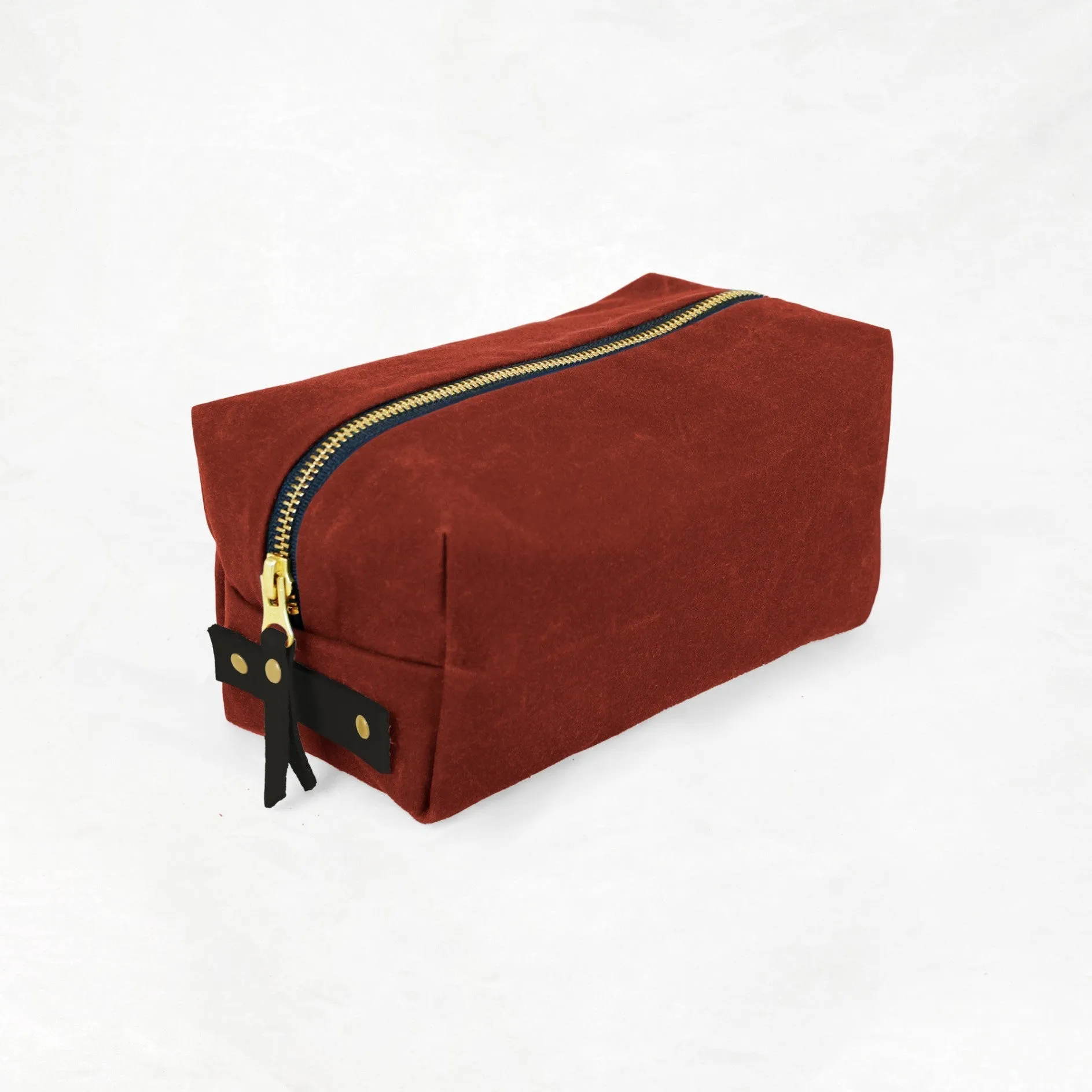 Woodland - Seasonal Bag Maker Kit