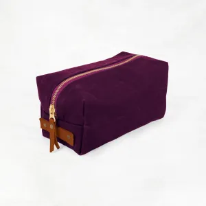 Woodland - Seasonal Bag Maker Kit