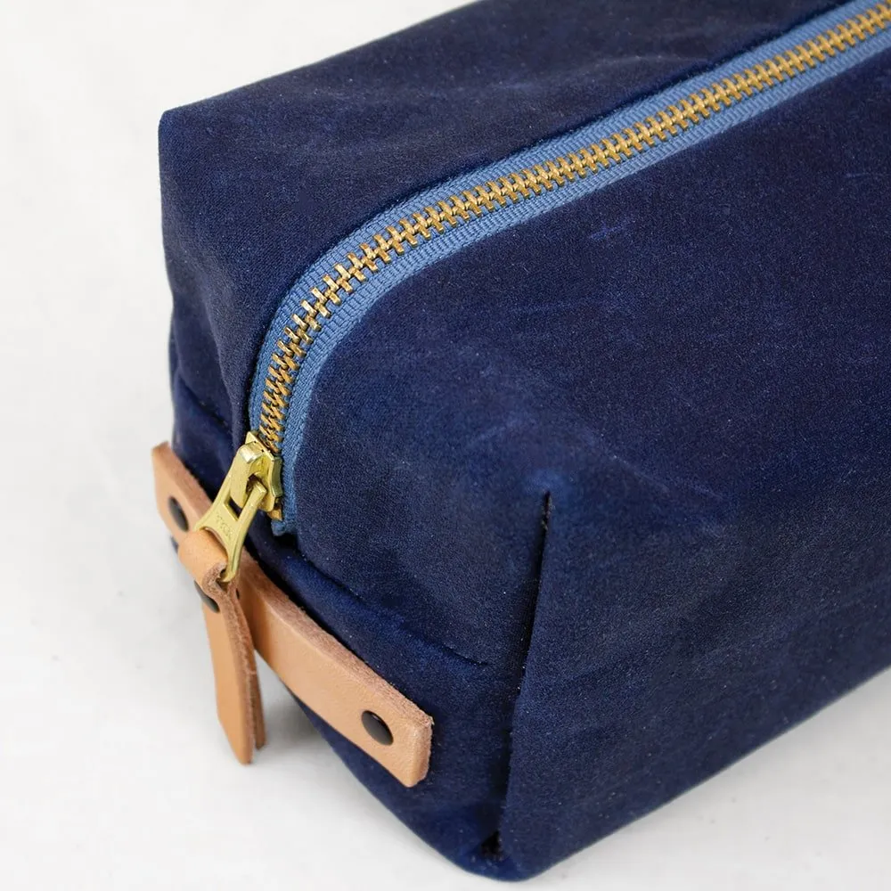Woodland - Seasonal Bag Maker Kit